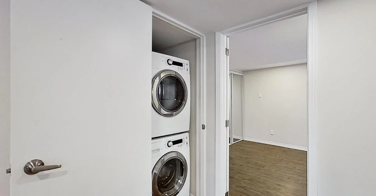B-1301 Woodside Drive, Ottawa, ON, K2C 2H1 - 18