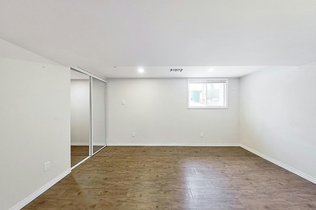 B-1301 Woodside Drive, Ottawa, ON, K2C 2H1 - 17