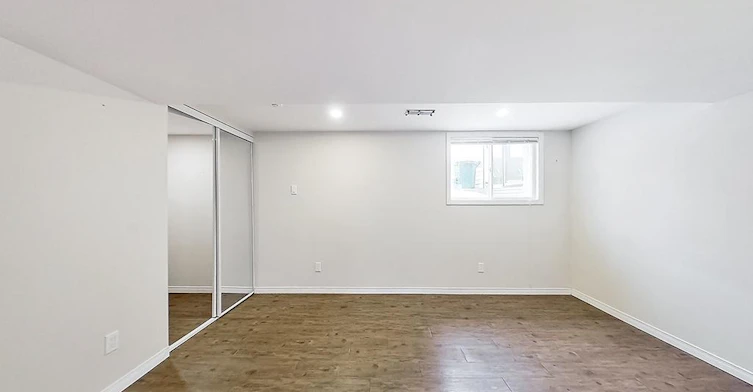 B-1301 Woodside Drive, Ottawa, ON, K2C 2H1 - 17