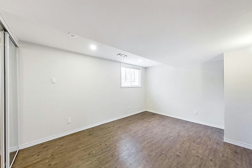 B-1301 Woodside Drive, Ottawa, ON, K2C 2H1 - 16