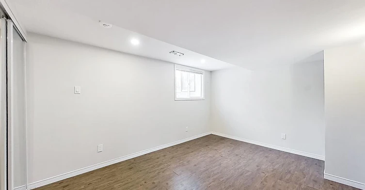 B-1301 Woodside Drive, Ottawa, ON, K2C 2H1 - 16