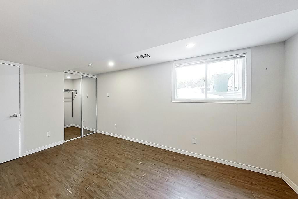 B-1301 Woodside Drive, Ottawa, ON, K2C 2H1 - 15