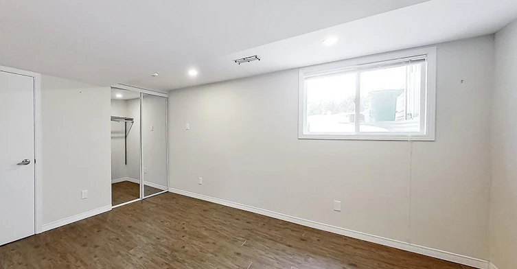 B-1301 Woodside Drive, Ottawa, ON, K2C 2H1 - 15