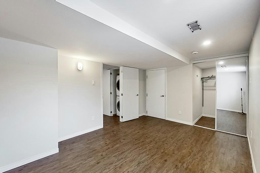 B-1301 Woodside Drive, Ottawa, ON, K2C 2H1 - 14