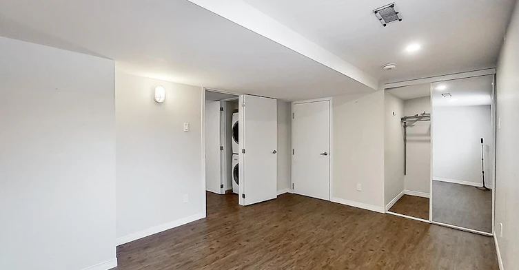 B-1301 Woodside Drive, Ottawa, ON, K2C 2H1 - 14