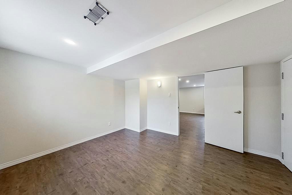B-1301 Woodside Drive, Ottawa, ON, K2C 2H1 - 13
