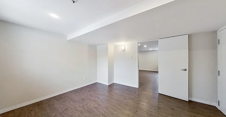 B-1301 Woodside Drive, Ottawa, ON, K2C 2H1 - 13