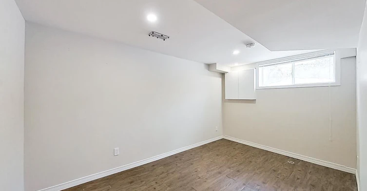 B-1301 Woodside Drive, Ottawa, ON, K2C 2H1 - 12