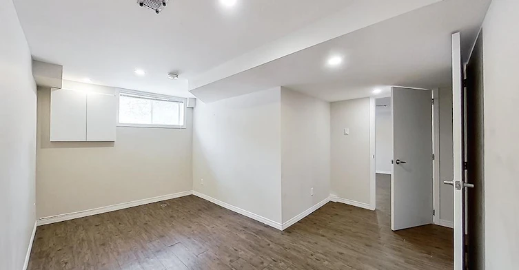 B-1301 Woodside Drive, Ottawa, ON, K2C 2H1 - 11