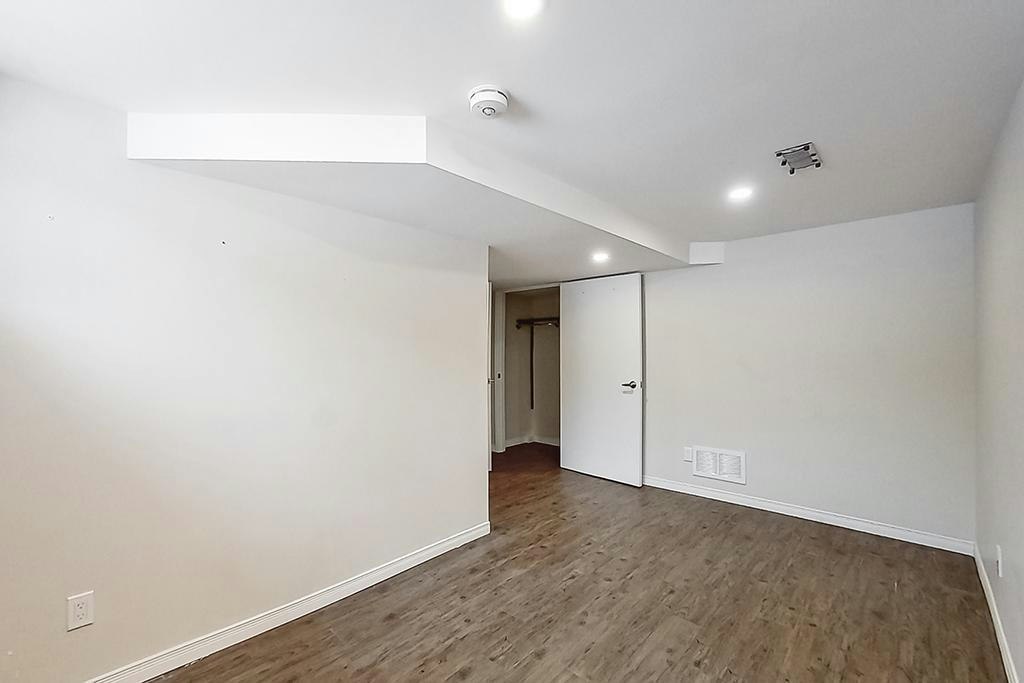 B-1301 Woodside Drive, Ottawa, ON, K2C 2H1 - 10