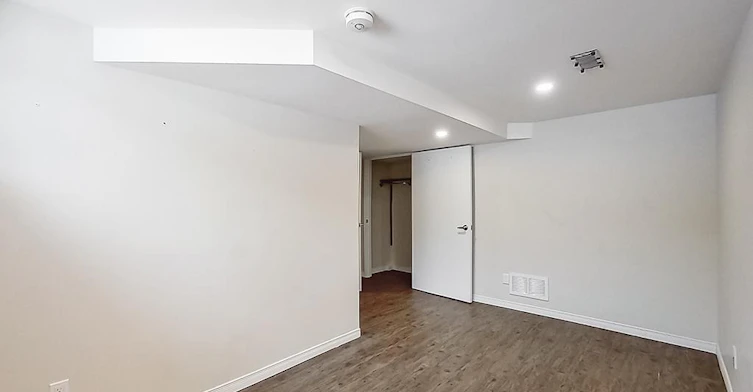 B-1301 Woodside Drive, Ottawa, ON, K2C 2H1 - 10