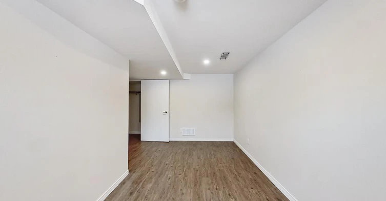 B-1301 Woodside Drive, Ottawa, ON, K2C 2H1 - 9