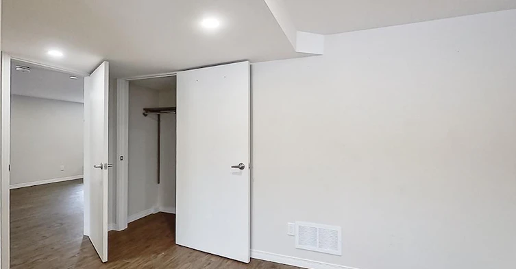 B-1301 Woodside Drive, Ottawa, ON, K2C 2H1 - 8