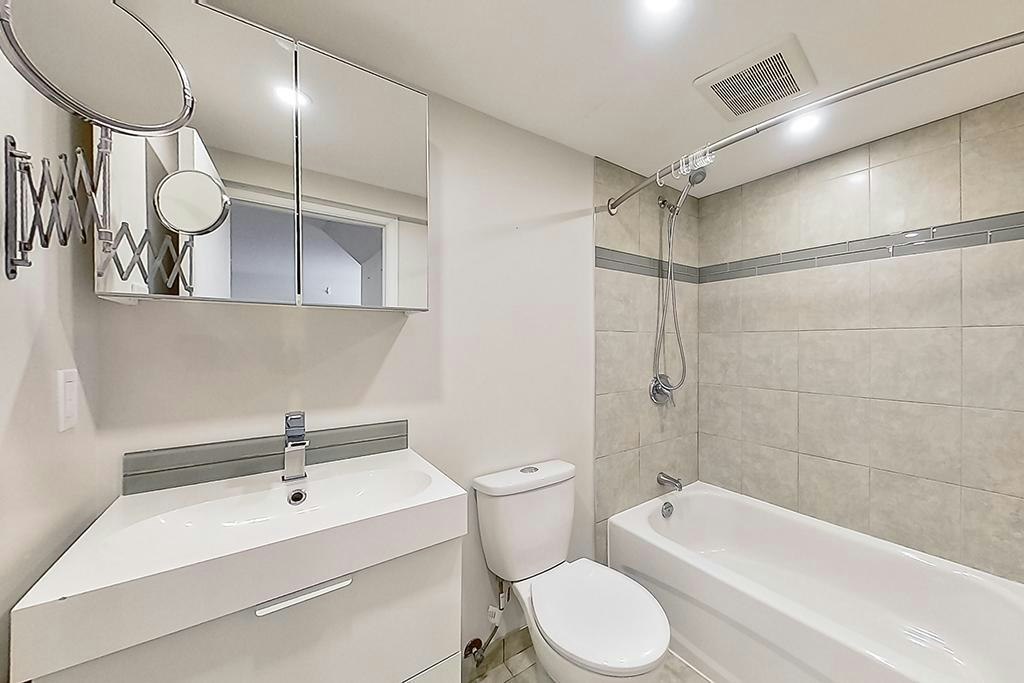 B-1301 Woodside Drive, Ottawa, ON, K2C 2H1 - 7