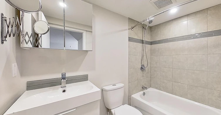 B-1301 Woodside Drive, Ottawa, ON, K2C 2H1 - 7