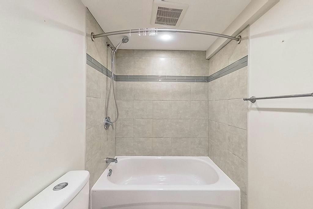 B-1301 Woodside Drive, Ottawa, ON, K2C 2H1 - 6