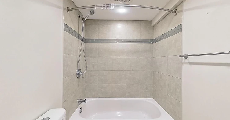 B-1301 Woodside Drive, Ottawa, ON, K2C 2H1 - 6