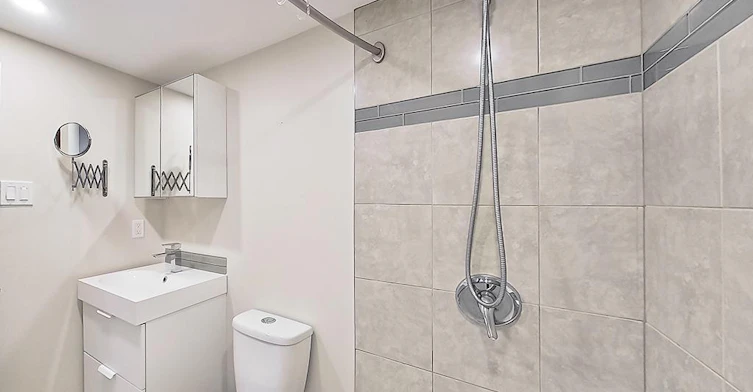 B-1301 Woodside Drive, Ottawa, ON, K2C 2H1 - 5