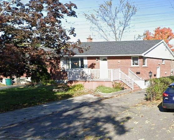 B-1301 Woodside Drive, Ottawa, ON, K2C 2H1 - 2