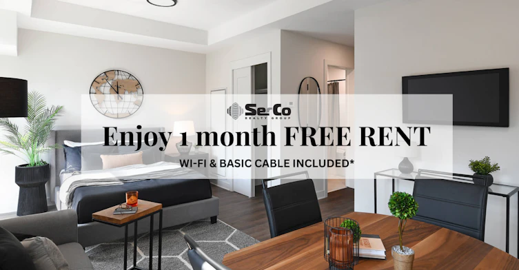 331 Cooper Street, Ottawa, ON, K2P 0G5