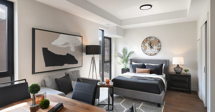 331 Cooper Street, Ottawa, ON, K2P 0G5 - 3