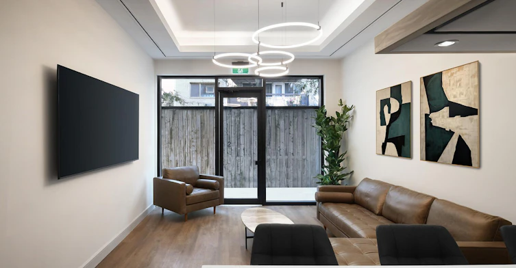 331 Cooper Street, Ottawa, ON, K2P 0G5 - 7