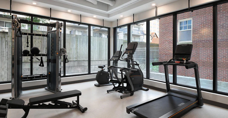 331 Cooper Street, Ottawa, ON, K2P 0G5 - 8