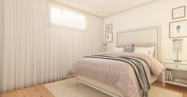 2-207 Samuel Edey Rue, Gatineau, QC, J9J 0P8 - 6