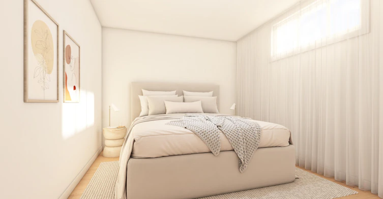 2-207 Samuel Edey Rue, Gatineau, QC, J9J 0P8 - 7