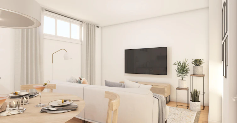 2-207 Samuel Edey Rue, Gatineau, QC, J9J 0P8 - 2