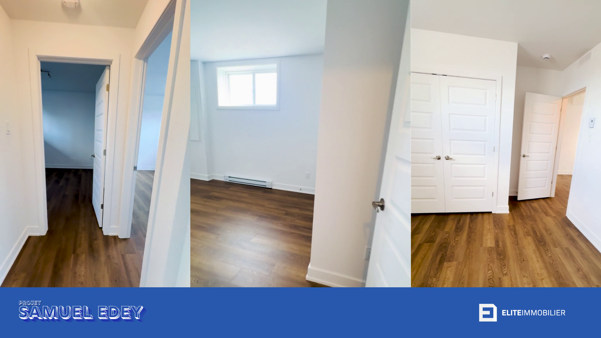 2-207 Samuel Edey Rue, Gatineau, QC, J9J 0P8 - 5