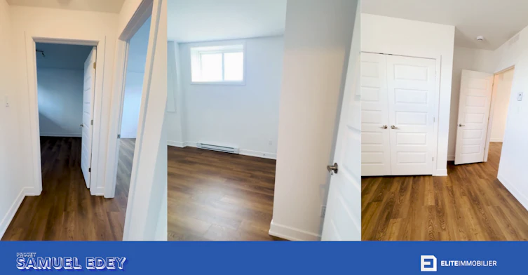 2-207 Samuel Edey Rue, Gatineau, QC, J9J 0P8 - 5