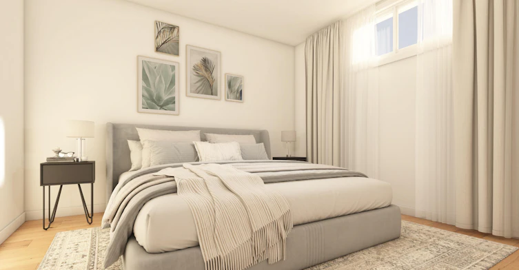 2-207 Samuel Edey Rue, Gatineau, QC, J9J 0P8 - 5