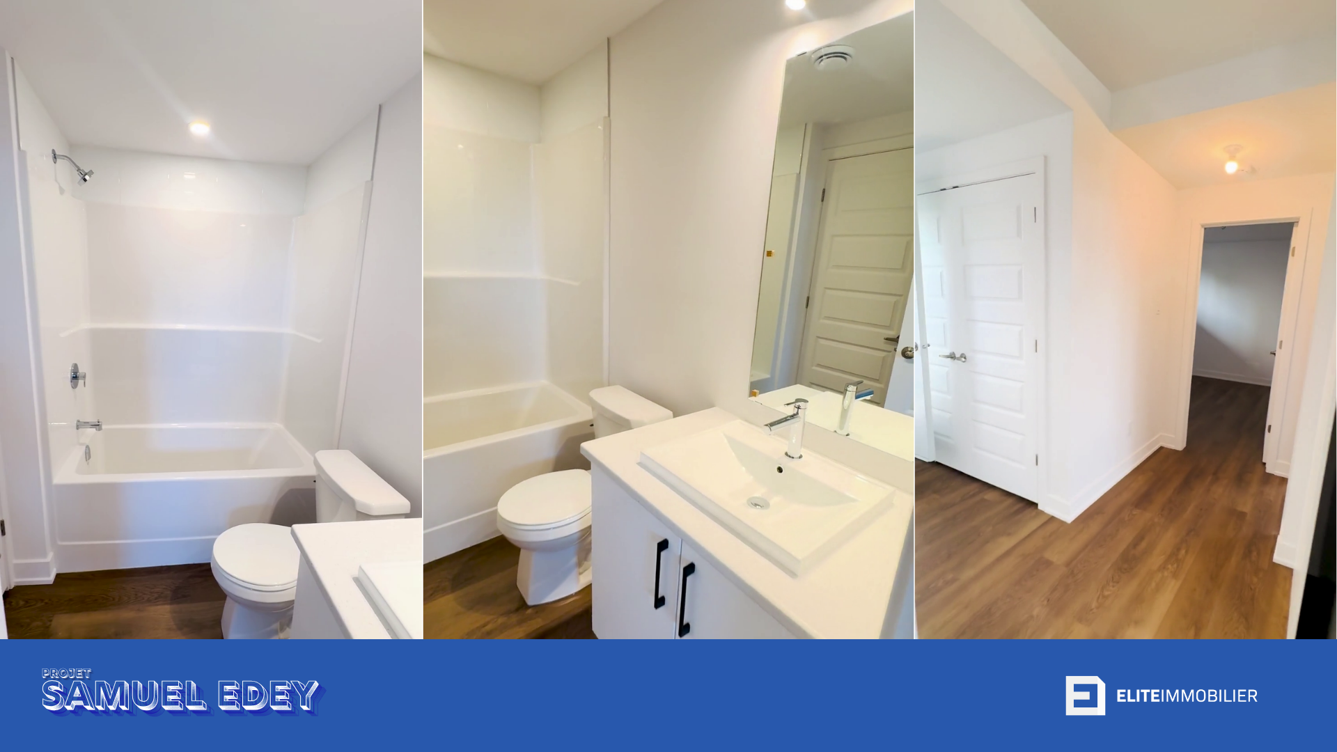 2-207 Samuel Edey Rue, Gatineau, QC, J9J 0P8 - 4
