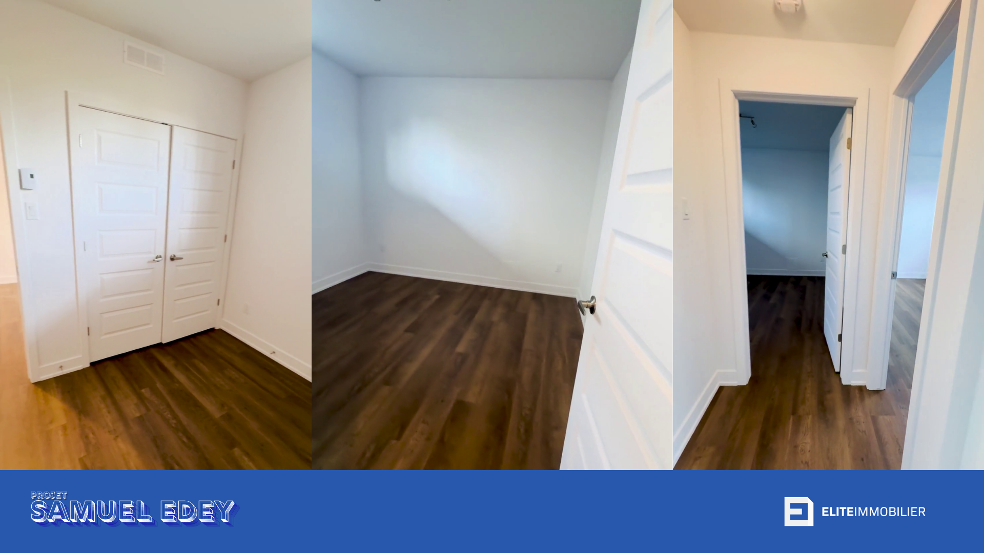 2-207 Samuel Edey Rue, Gatineau, QC, J9J 0P8 - 6