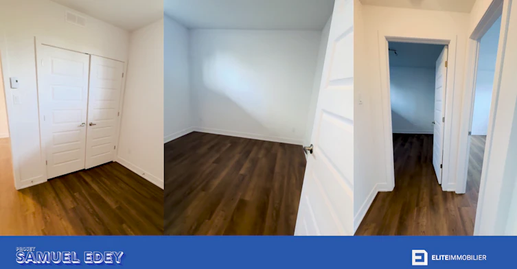 2-207 Samuel Edey Rue, Gatineau, QC, J9J 0P8 - 6