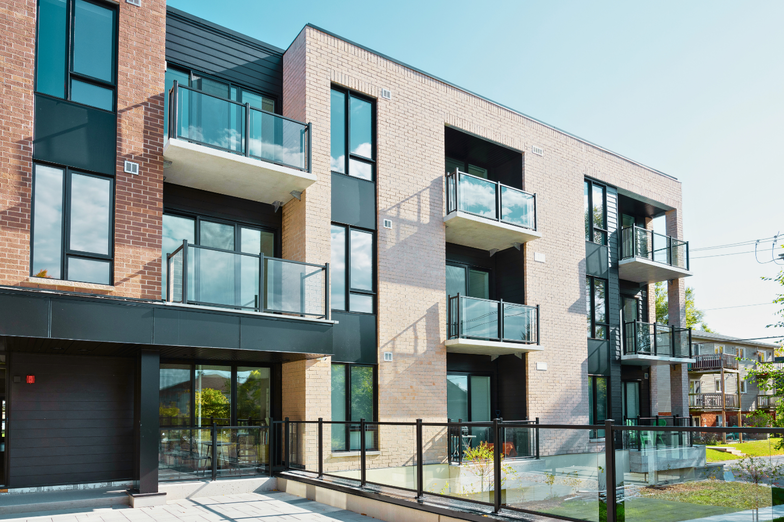 111-39 Front Rue, Gatineau, QC, J9H 4X3 - 8