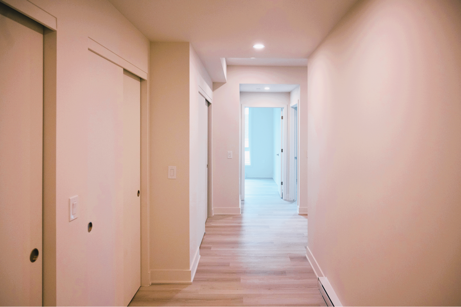 111-39 Front Rue, Gatineau, QC, J9H 4X3 - 9