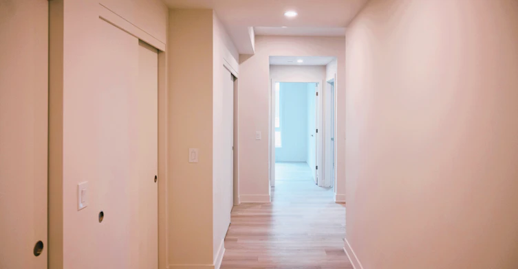 111-39 Front Rue, Gatineau, QC, J9H 4X3 - 9