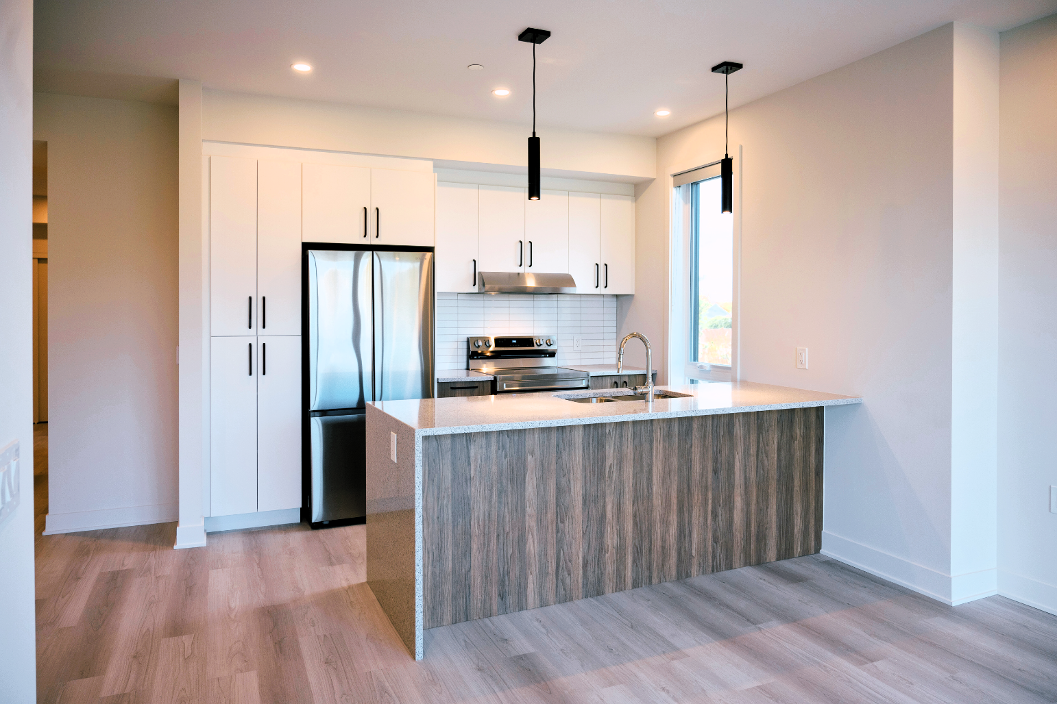111-39 Front Rue, Gatineau, QC, J9H 4X3