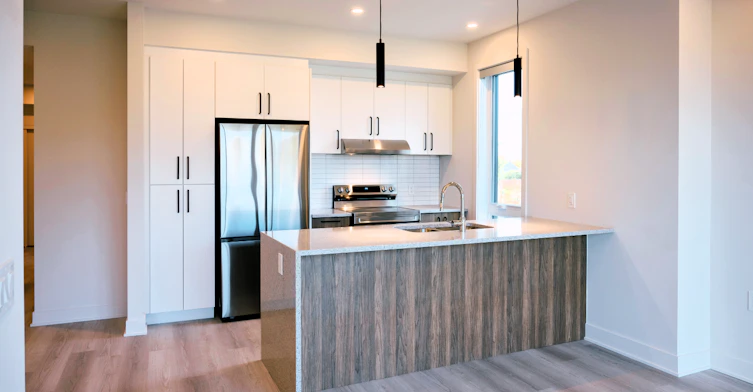 111-39 Front Rue, Gatineau, QC, J9H 4X3