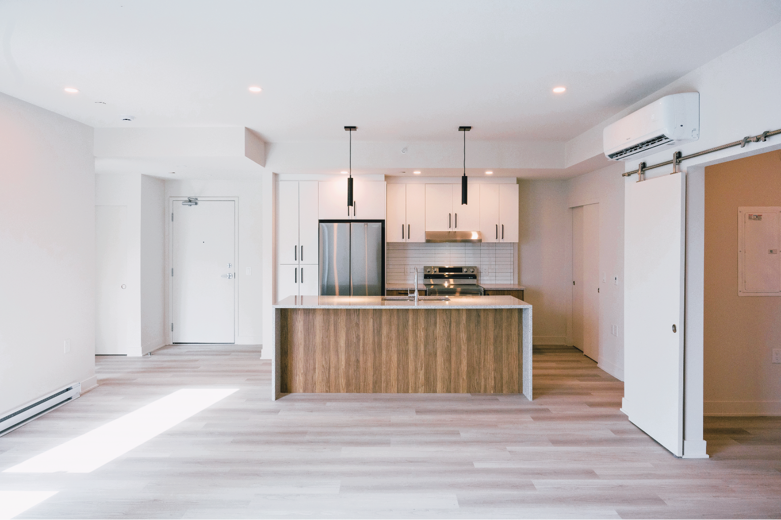 111-39 Front Rue, Gatineau, QC, J9H 4X3 - 16