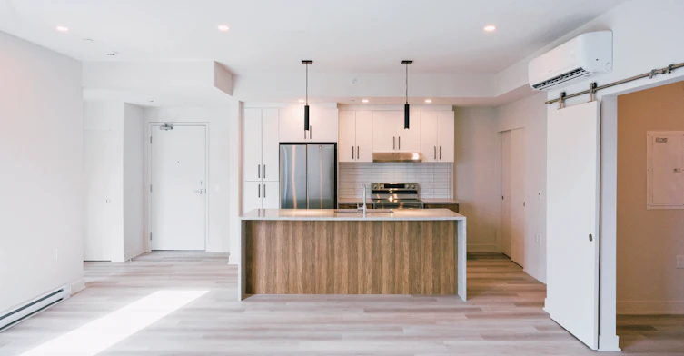 111-39 Front Rue, Gatineau, QC, J9H 4X3 - 16