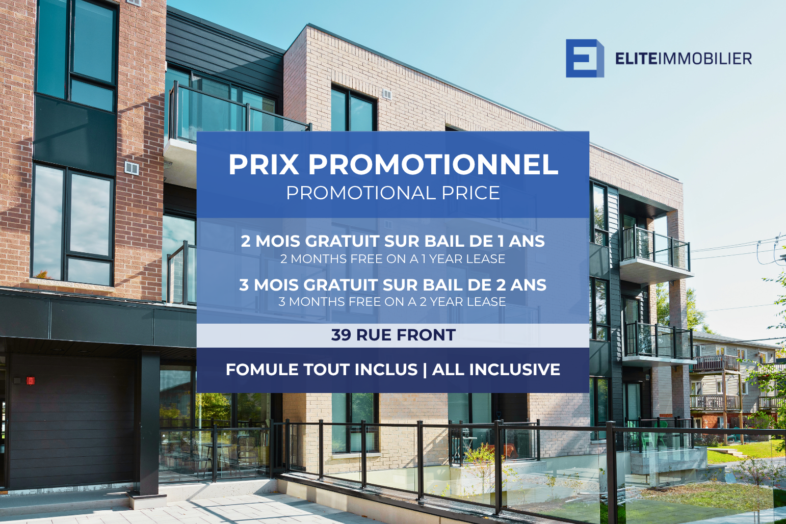 111-39 Front Rue, Gatineau, QC, J9H 4X3 - 18