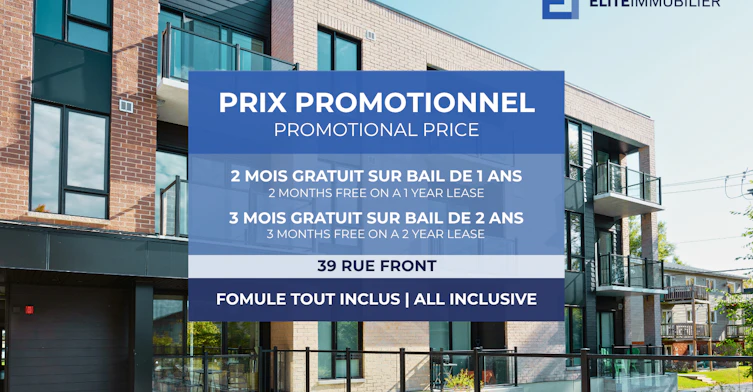 111-39 Front Rue, Gatineau, QC, J9H 4X3 - 18