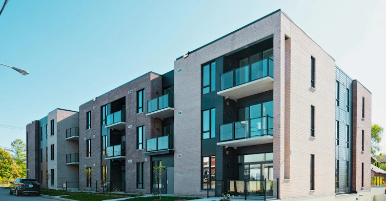 111-39 Front Rue, Gatineau, QC, J9H 4X3 - 4