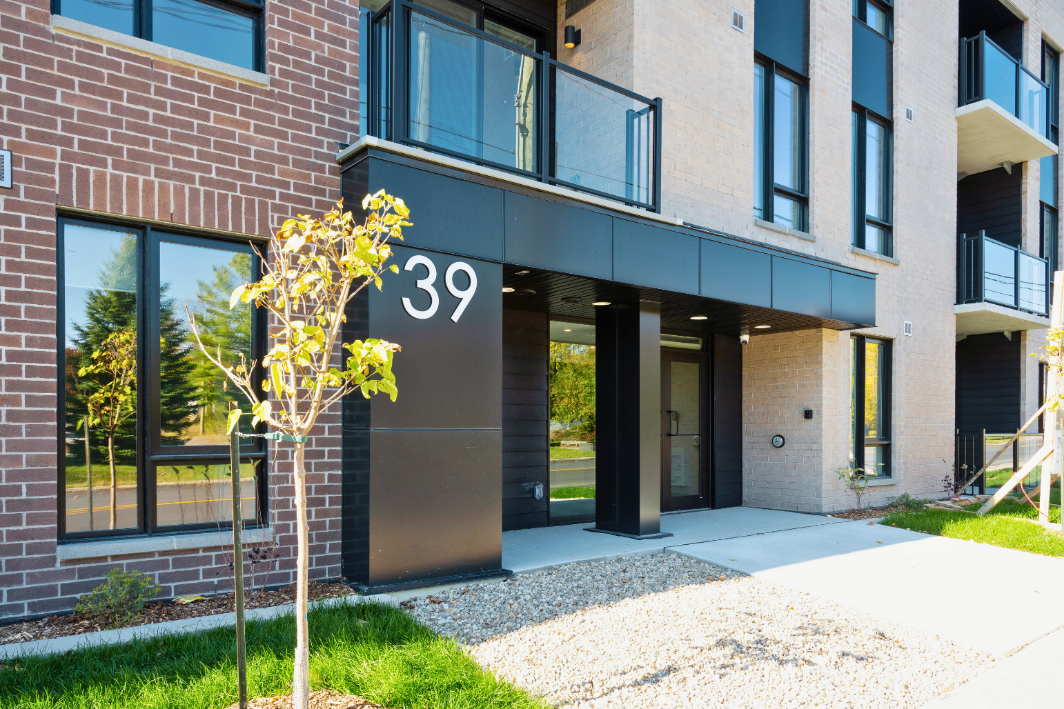 111-39 Front Rue, Gatineau, QC, J9H 4X3 - 6