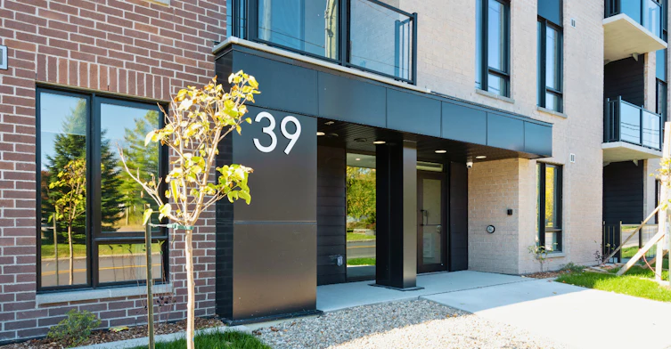 111-39 Front Rue, Gatineau, QC, J9H 4X3 - 6