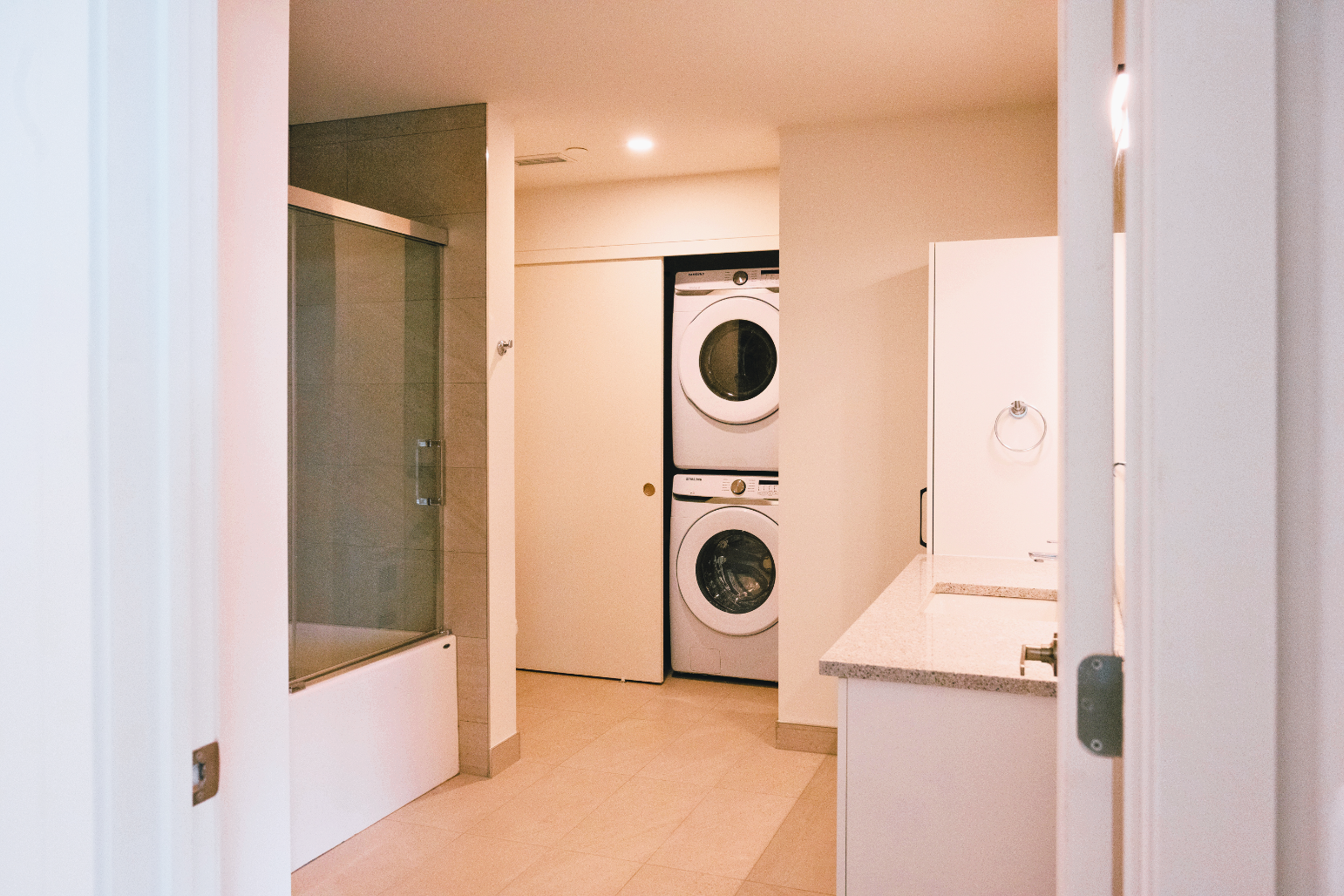 111-39 Front Rue, Gatineau, QC, J9H 4X3 - 12