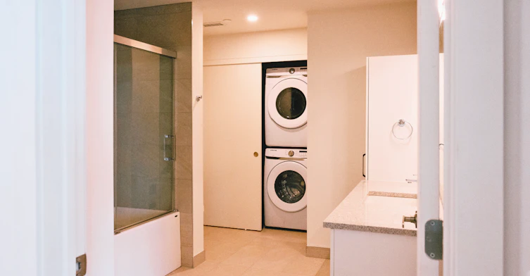 111-39 Front Rue, Gatineau, QC, J9H 4X3 - 12